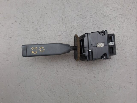 COMMANDE CLIGNOTANT RENAULT R19