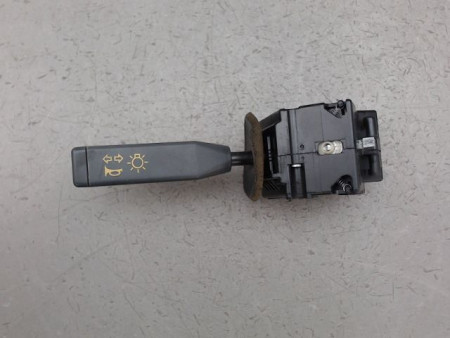 COMMANDE CLIGNOTANT RENAULT R19