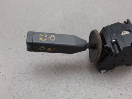 COMMANDE CLIGNOTANT RENAULT R19