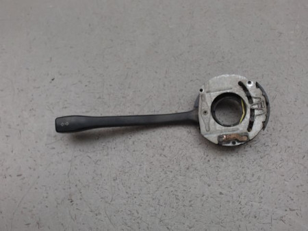 COMMANDE CLIGNOTANT VOLKSWAGEN POLO