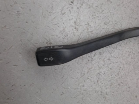 COMMANDE CLIGNOTANT VOLKSWAGEN POLO