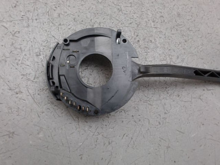 COMMANDE CLIGNOTANT VOLKSWAGEN POLO