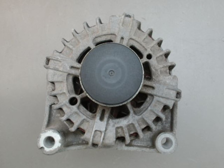ALTERNATEUR B.M.W. SERIE 3