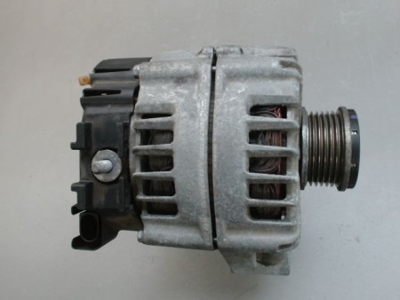 ALTERNATEUR B.M.W. SERIE 3