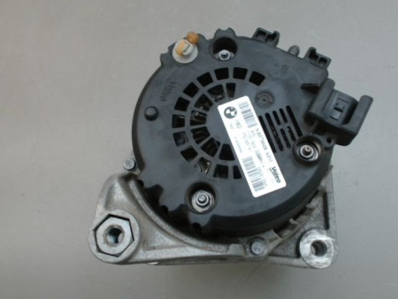ALTERNATEUR B.M.W. SERIE 3