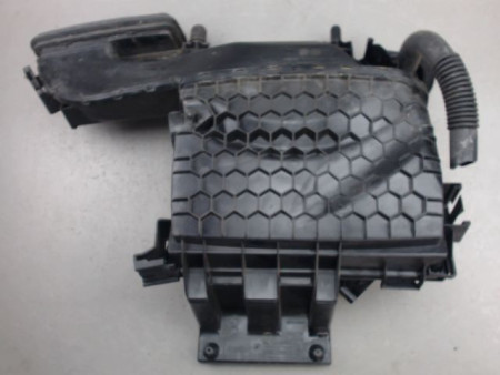 BOITIER FILTRE A AIR MERCEDES SPRINTER