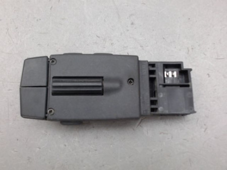 COMMANDE AUTORADIO RENAULT MASTER