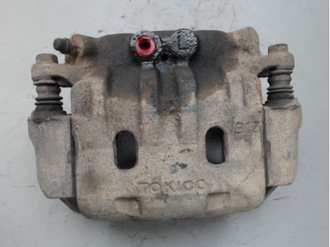 ETRIER DE FREIN AVANT GAUCHE FORD RANGER