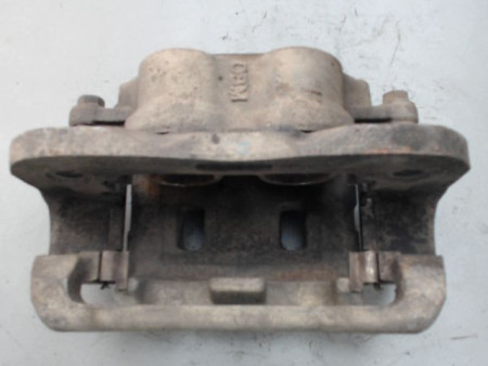 ETRIER DE FREIN AVANT GAUCHE FORD RANGER