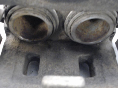 ETRIER DE FREIN AVANT GAUCHE FORD RANGER