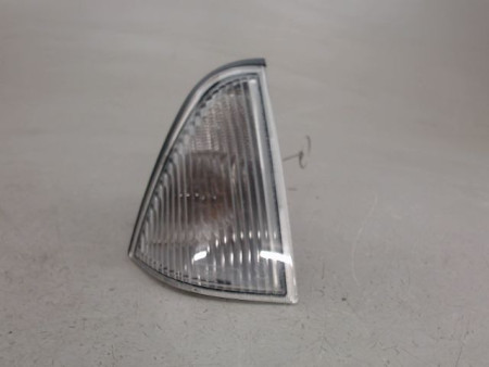 CLIGNOTANT DROIT ROVER 100