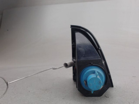 CLIGNOTANT DROIT ROVER 100