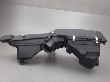 BOITIER FILTRE A AIR B.M.W. SERIE 1