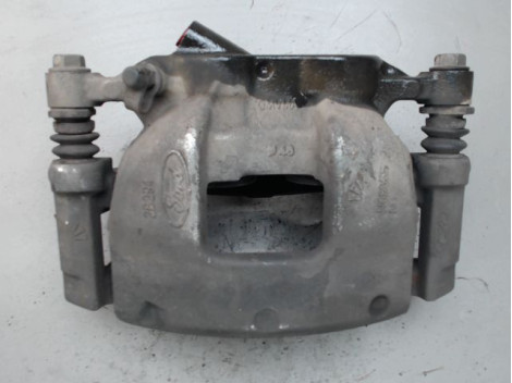 ETRIER DE FREIN AVANT DROIT FORD TRANSIT