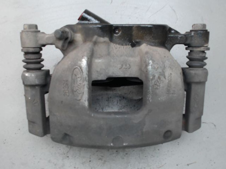 ETRIER DE FREIN AVANT DROIT FORD TRANSIT