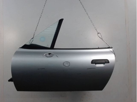 PORTE AVANT GAUCHE B.M.W. Z3