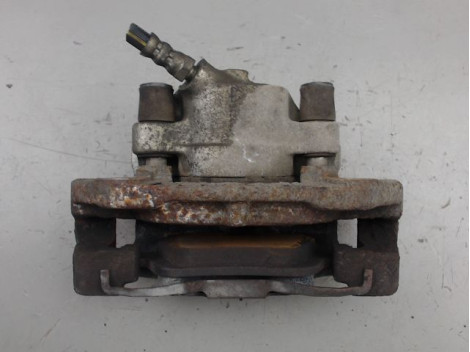 ETRIER DE FREIN AVANT DROIT B.M.W. Z3