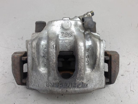 ETRIER DE FREIN AVANT DROIT B.M.W. Z3