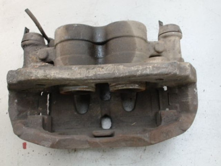 ETRIER DE FREIN AVANT DROIT VOLKSWAGEN CRAFTER