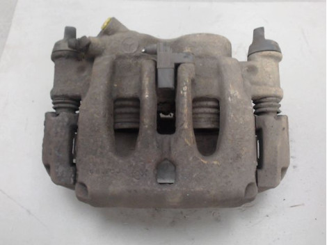 ETRIER DE FREIN AVANT GAUCHE VOLKSWAGEN CRAFTER