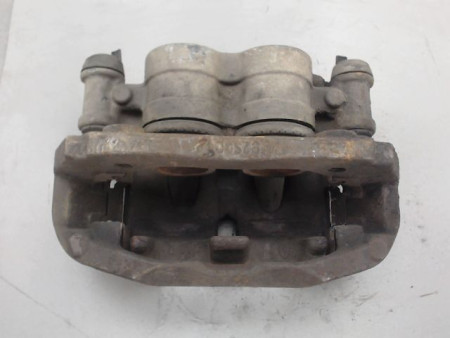 ETRIER DE FREIN AVANT GAUCHE VOLKSWAGEN CRAFTER