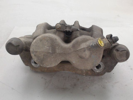 ETRIER DE FREIN AVANT GAUCHE VOLKSWAGEN CRAFTER