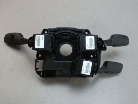 BLOC COMMODOS B.M.W. SERIE 3