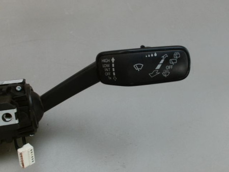 BLOC COMMODOS SEAT LEON