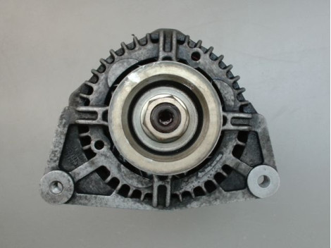 ALTERNATEUR FORD FIESTA