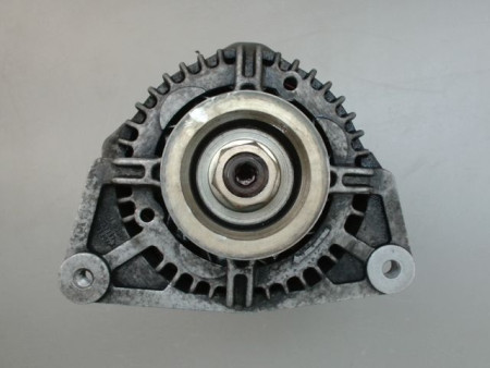 ALTERNATEUR FORD FIESTA