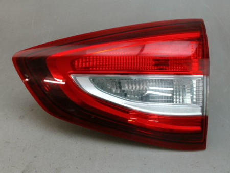 FEU ARRIERE INTERIEUR DROIT FORD C-MAX