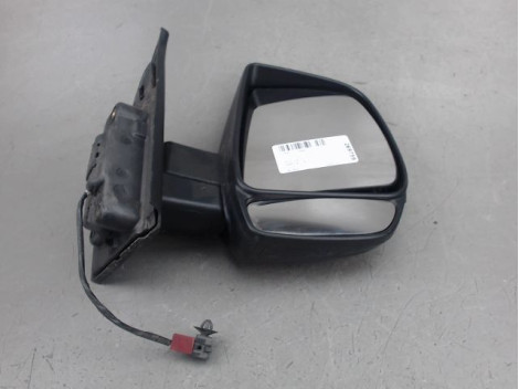 RETROVISEUR EXTERIEUR ELECTRIQUE DROIT OPEL COMBO