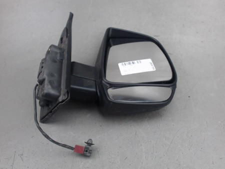 RETROVISEUR EXTERIEUR ELECTRIQUE DROIT OPEL COMBO
