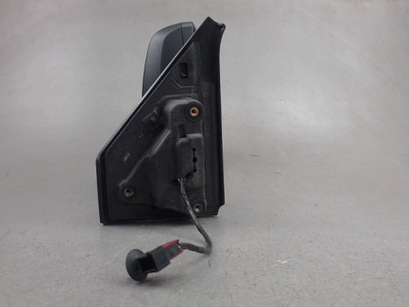 RETROVISEUR EXTERIEUR ELECTRIQUE DROIT OPEL COMBO
