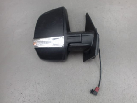 RETROVISEUR EXTERIEUR ELECTRIQUE DROIT OPEL COMBO