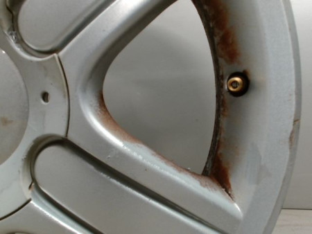 JANTE ALUMINIUM VOLKSWAGEN FOX