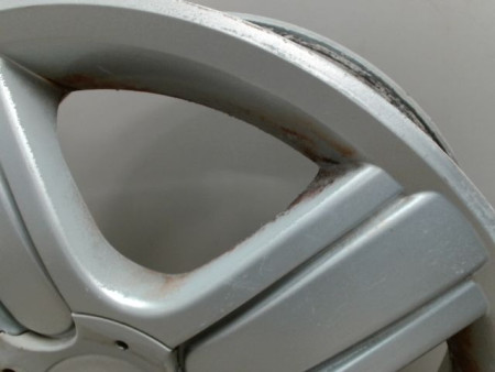 JANTE ALUMINIUM VOLKSWAGEN FOX