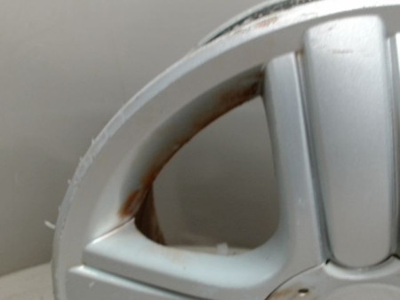 JANTE ALUMINIUM VOLKSWAGEN FOX