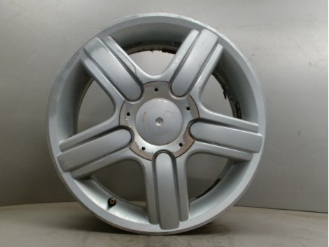 JANTE ALUMINIUM VOLKSWAGEN FOX