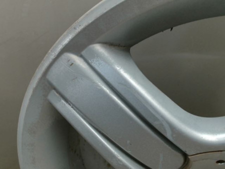 JANTE ALUMINIUM VOLKSWAGEN FOX