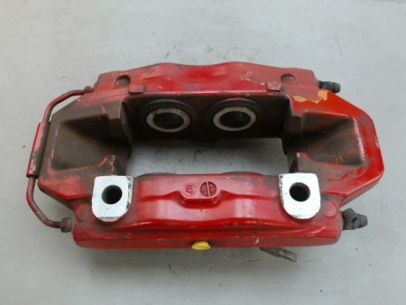 ETRIER DE FREIN AVANT GAUCHE ALFA ROMEO 159