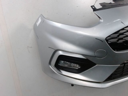 PARE-CHOC AVANT FORD FIESTA