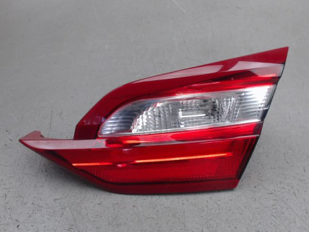 FEU ARRIERE INTERIEUR DROIT FORD FIESTA