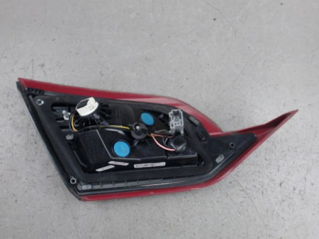 FEU ARRIERE INTERIEUR DROIT FORD FIESTA