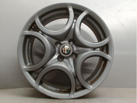 JANTE ALUMINIUM ALFA ROMEO MITO