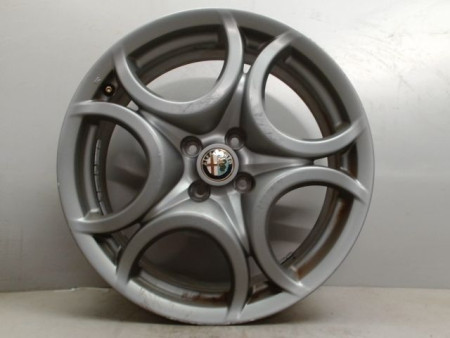 JANTE ALUMINIUM ALFA ROMEO MITO