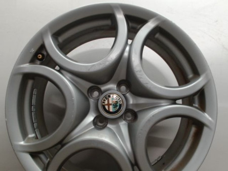 JANTE ALUMINIUM ALFA ROMEO MITO