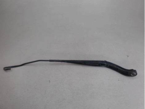 BRAS ESSUIE-GLACE AVANT GAUCHE TOYOTA PROACE
