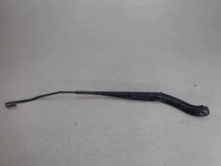 BRAS ESSUIE-GLACE AVANT GAUCHE TOYOTA PROACE
