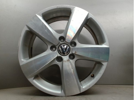 JANTE ALUMINIUM VOLKSWAGEN TIGUAN